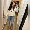 samanthabald569